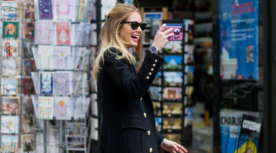 Instagram tiene nuevas funciones (y quizá no todas te gusten...)