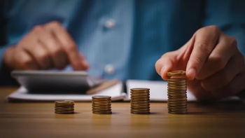 La distribución del ingreso tuvo el mejor registro desde 2022