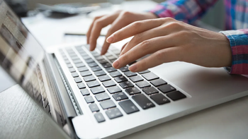 Abren las inscripciones para carreras de Educación Superior: todos los detalles