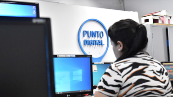 Preocupa la baja de beneficiarios de las Becas Progresar en Palpalá