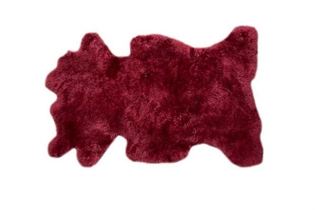 Conoce el tono estrella del 2015