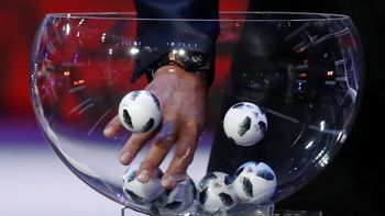 La Copa Jujuy entra en su etapa decisiva: sortearán los octavos
