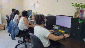 Turnos para atenciones en hospitales y para el carnet sanitario: todos los detalles