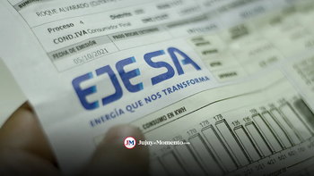 CODECUC denuncia precios ilegales en facturas de luz y pide revocación de la concesión a EJESA