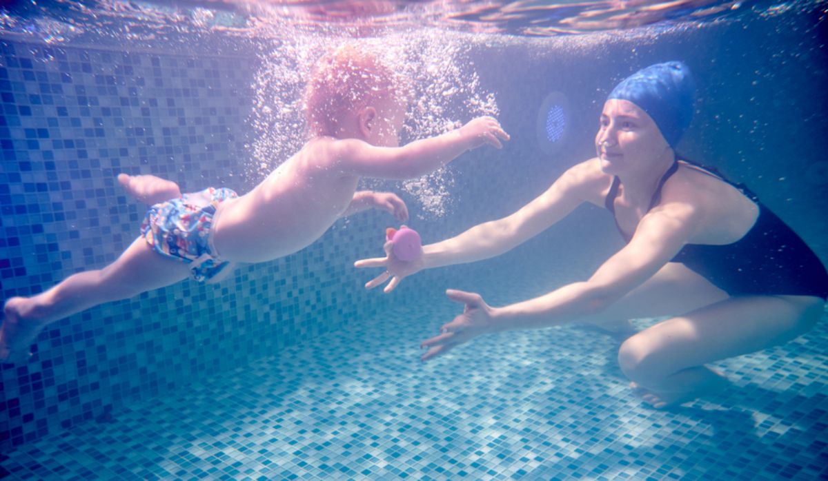 An unforgettable face of Brooke Shields