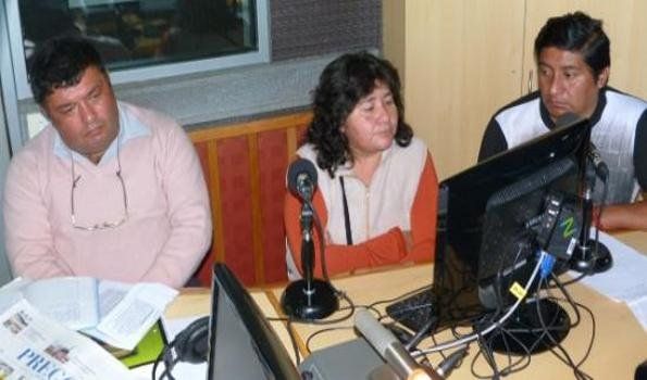 Inseguridad en Alto Comedero: un policía cada 2000 habitantes en la “gestión” Fellner