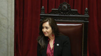 Senado: se confirmó la sesión para rechazar los vetos a emergencia pediátrica y universidades
