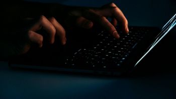 La confianza en tiempos digitales, cómo cambiaron nuestras decisiones cotidianas