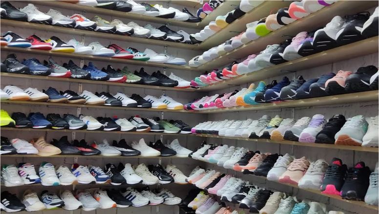 Descuentos en zapatillas: estos son los comercios jujeños adheridos y sus ofertas