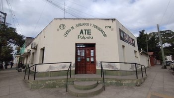 Llegan abogados nacionales para asesorar a jubilados jujeños con juicios al Estado
