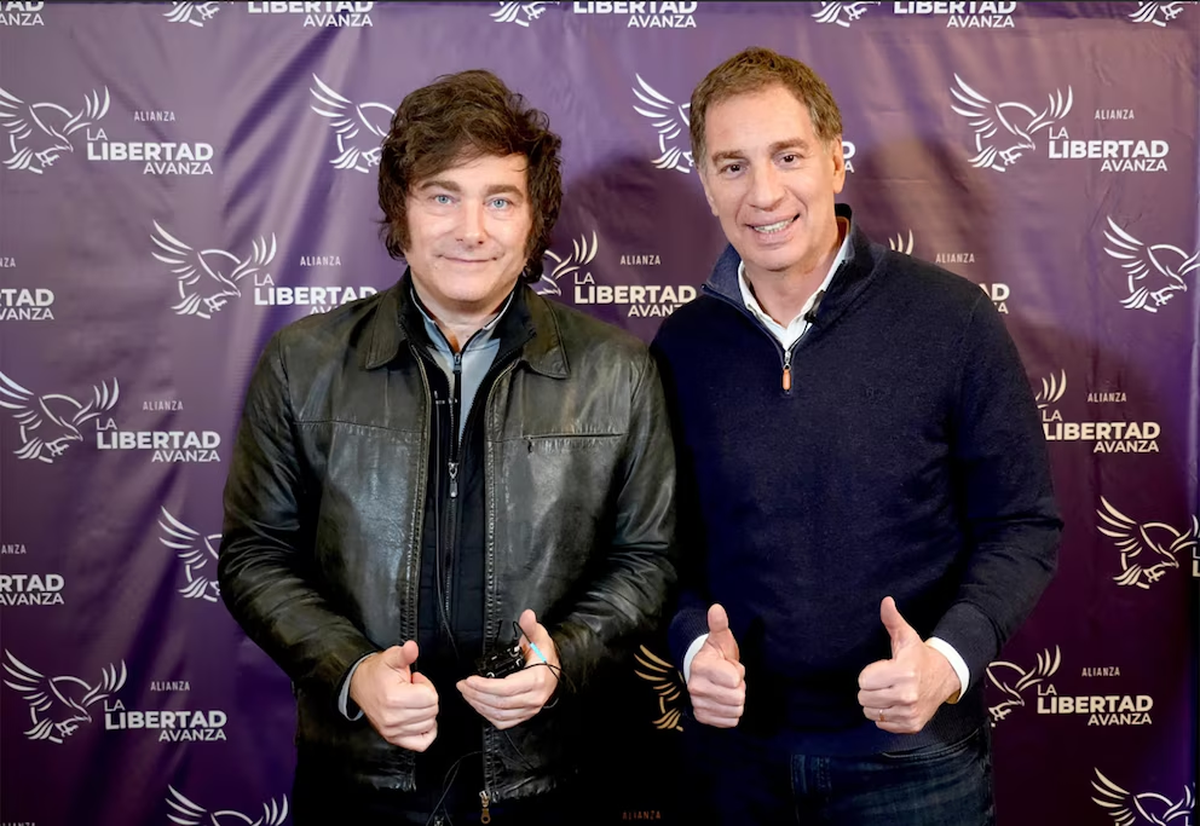 La Corte rechazó la apelación de Fuerza Patria y terminó la polémica por las listas de LLA