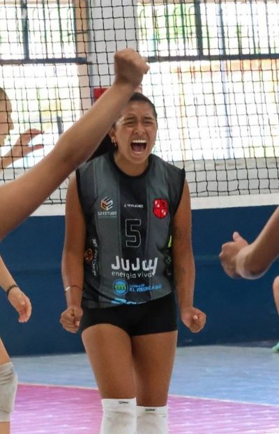 Ciudad de Nieva dejó su huella en Mendoza y se afirmó en la Liga Nacional