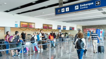 Jujuy es parte del Travel Sale: promociones y descuentos