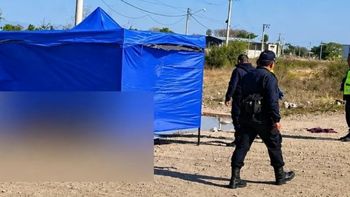 Muerte en Palpalá: el chofer de camión se presentó de manera espontánea a declarar