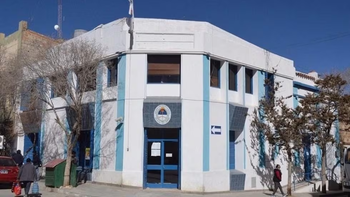 Escándalo en La Quiaca: evalúan intervenir el municipio si no dejan asumir a concejales electos