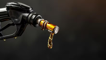 El Gobierno estableció aumentos en el impuesto al combustible para enero