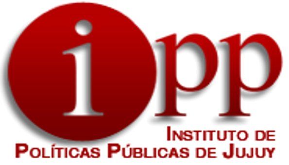 El IPP presentará un nuevo estudio de la seguridad