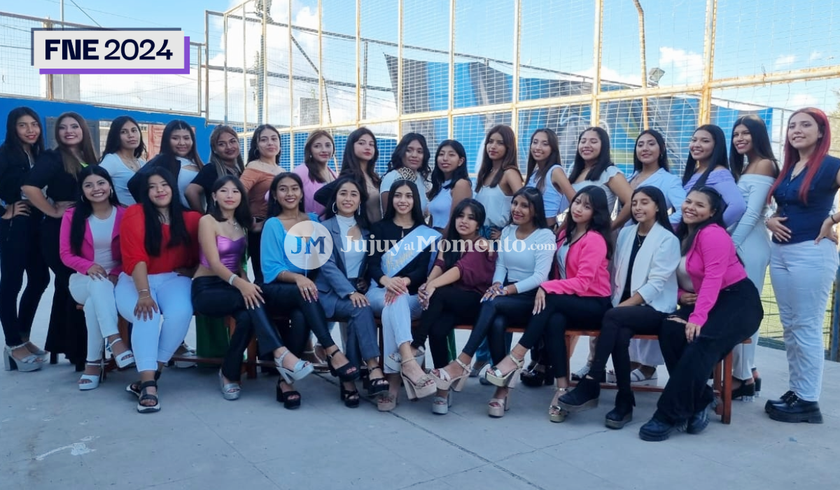 Capital: se viene la elección del Nuevo Horizonte