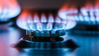 CODECUC insiste en la eliminación de la tasa municipal en facturas de gas