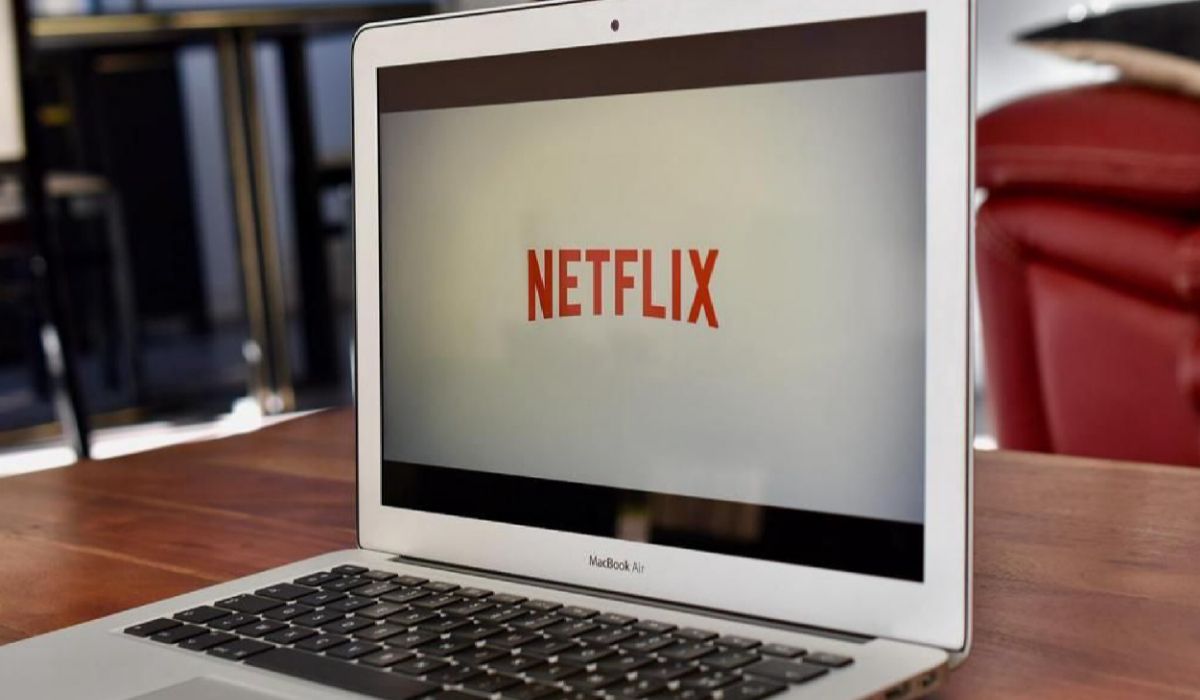 Netflix resuelve la demanda por la miniserie QueensGambit