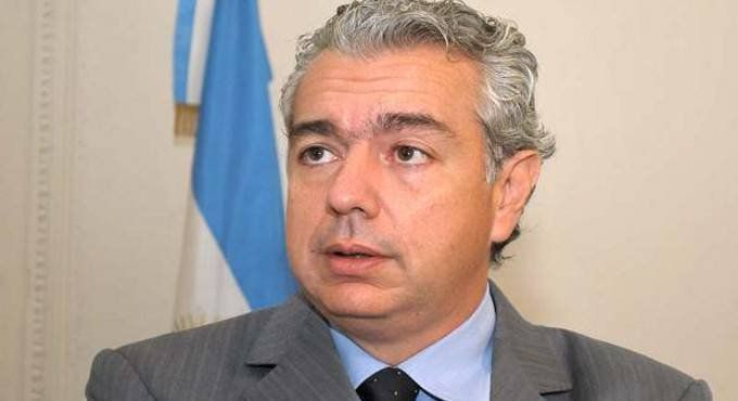 Nuevos programas y acciones de seguridad pública
