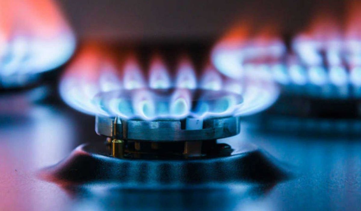 Suba del gas: el Gobierno autorizó un incremento del 36% para las distribuidoras