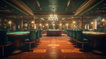 Historia del casino en Argentina: origen y curiosidades culturales