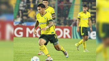 Posible nacionalización: