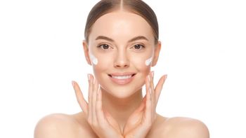 Consejos para tener una skincare básica: rutinas y secretos que funcionan