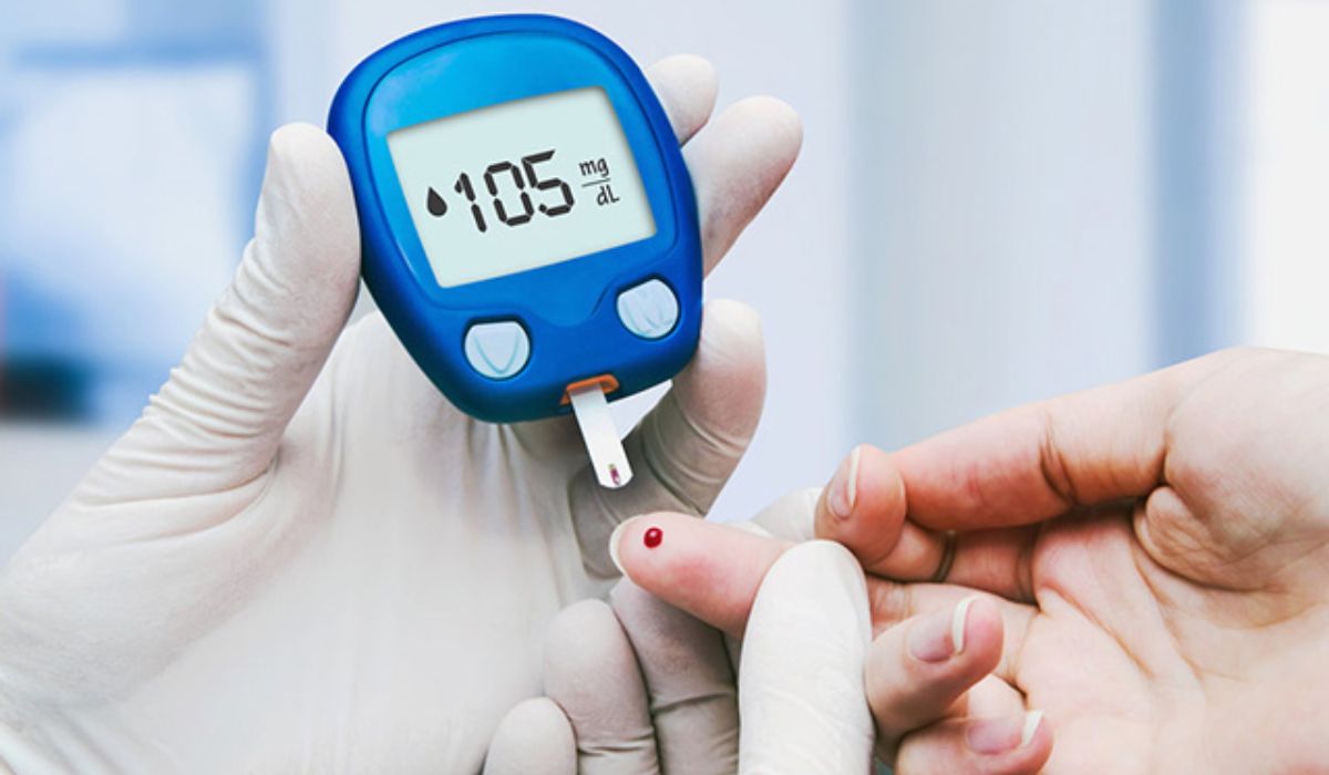 Día Mundial de la Diabetes: la importancia del diagnóstico temprano