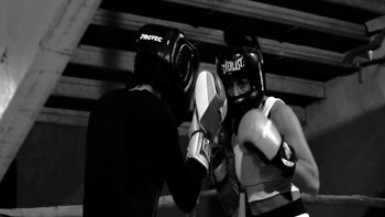 De La Plata a La Rioja: postales que inspiran en 'La Vida es Corta'