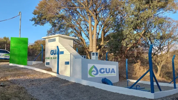 Más presentaciones contra Agua Potable, ahora en la SUSEPU