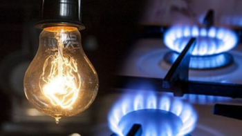 Tarifas de luz y gas: el Gobierno lanza una fuerte quita de subsidios desde enero