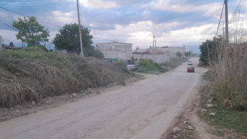 Alarma en Alto Comedero por el consumo de drogas en niños