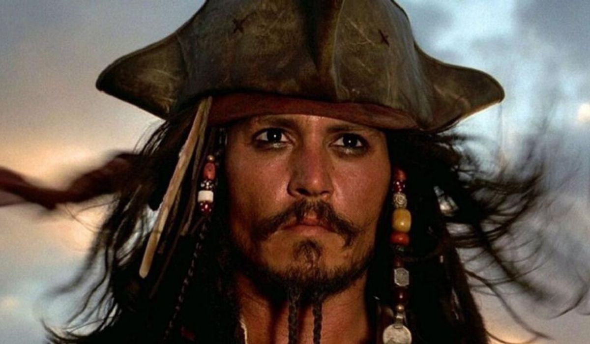 Piratas del Caribe: ¿Johnny Depp volverá como el capitán Jack Sparrow?
