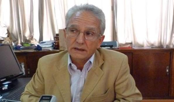 La nueva terminal no estaría lista para la fecha prevista