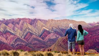 Se viene un nuevo fin de semana largo: cuántos feriados quedan en 2026