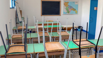 Advierten que el cierre de escuelas también afecta a otras regiones de Jujuy