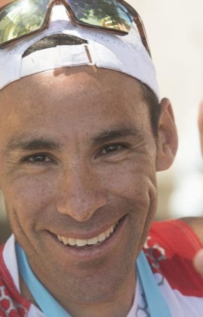 Actualidad de la preparación física con Pedro Bianco