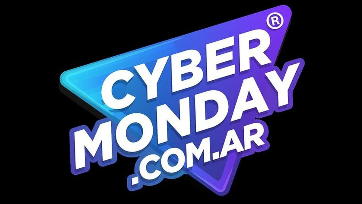 Comercios extienden el Cyber Monday hasta el domingo