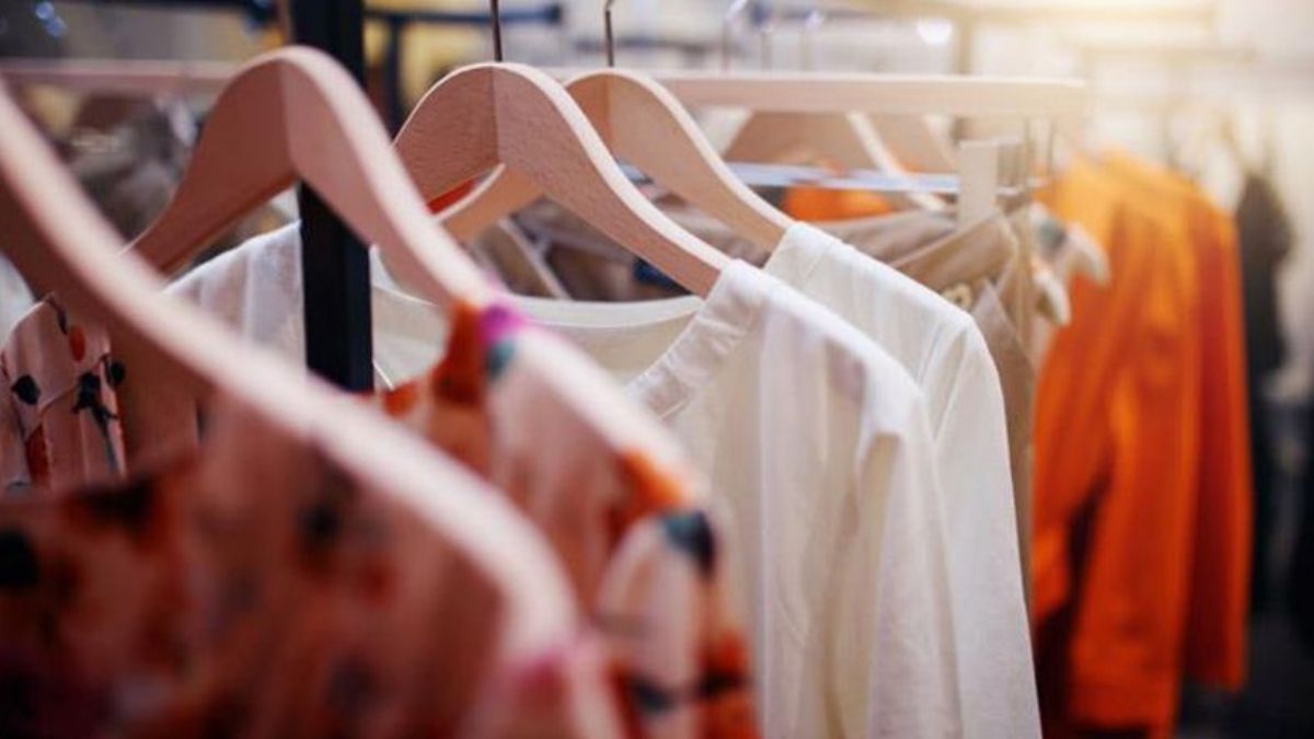 Congelan los precios de la ropa hasta diciembre: qué marcas participan