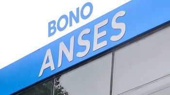 Bono ANSES: cuáles son los montos y quiénes lo cobran en mayo