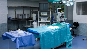 El Gobierno habilitó la importación de equipamiento médico usado con menos restricciones