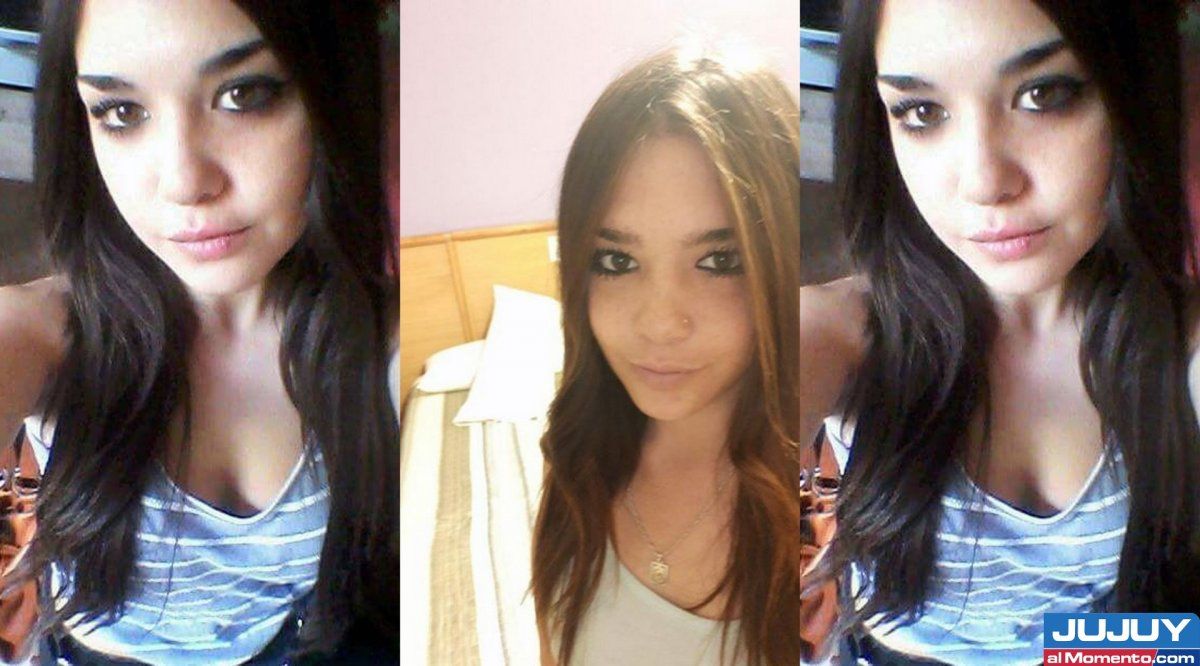 Buscan a una joven salteña en Jujuy