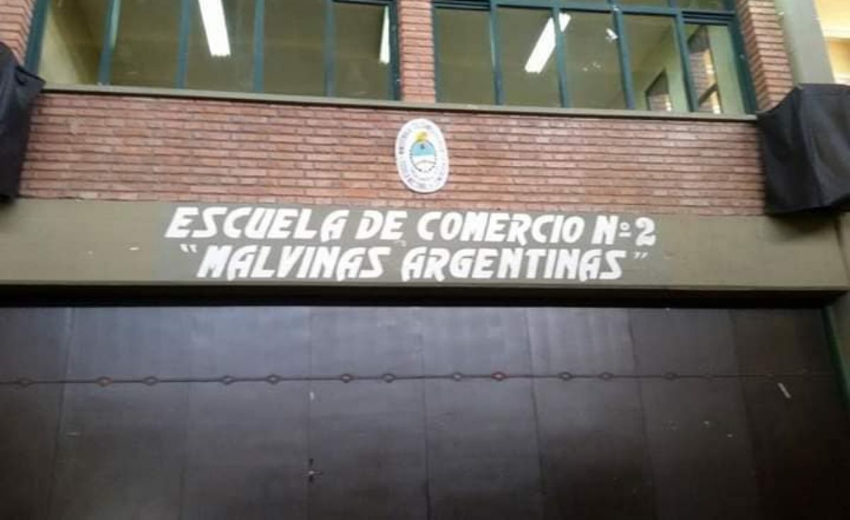 Inicio de clases en Jujuy: las escuelas que aún tienen vacantes