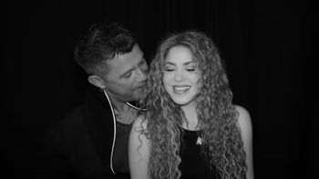 Candela Márquez, novia de Alejandro Sanz deja de seguirlo a él y a Shakira