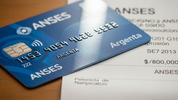 Aumentó un 38% el Plan Alimentar: cuáles son los nuevos montos
