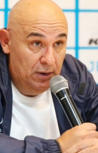 La gestión de Morales en Gimnasia rinde cuenta a los socios