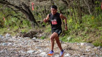 Trail San Antonio, se viene una nueva aventura entre naturaleza y paisajes asombrosos