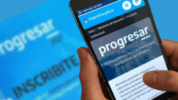 Vuelven a abrir las inscripciones a las Becas Progresar: ¿Quiénes pueden anotarse?